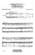 J. Jerome Williams: No Hands but Yours: SATB: Vocal Score