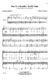 Day Is A-breakin in My Soul: SATB: Vocal Score