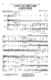 William H. Bates: O Sing To The Lord A New Song: 2-Part Choir: Vocal Score