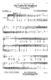 Havergal, William Henry : Livres de partitions de musique