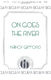 Nancy Gifford: On Goes The River: 2-Part Choir: Vocal Score