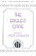 The Eagle's Care: 2-Part Choir: Vocal Score