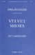 Jan Sanborn: Velvet Shoes: Double Choir: Vocal Score