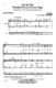 Erik Routley: Let All the World in Every Corner Sing: SATB: Vocal Score