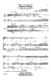 James E. Green: There Is Music: 2-Part Choir: Vocal Score