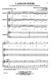 Johann Michael Haydn: Laudate Pueri: SSA: Vocal Score
