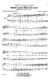 Mark L. Williams: Stand Up and Bless the Lord: SATB: Vocal Score