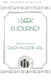 Gwen Mcleod Hall: I Seek A Journey: Double Choir: Vocal Score