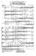 Richard Nance: Songs Of Celebration: SATB: Vocal Score