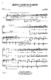 Lee Roesti: Jesus Came To Earth: SAB: Vocal Score