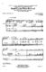 David Schwoebel: Stand Up and Bless the Lord: SATB: Vocal Score
