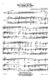 Valerie J. Crescenz: We Come To Thee: SATB: Vocal Score