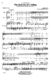 Franz Joseph Haydn: The Heavens Are Telling: 2-Part Choir: Vocal Score