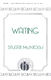 Stuart McIntosh: Waiting: SATB: Vocal Score