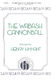 The Wabash Cannonball: Unison or 2-Part Choir: Vocal Score