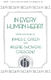 James E. Green: In Every Human Heart: SATB: Vocal Score