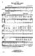 Natalie Sleeth: Praise the Lord: Unison or 2-Part Choir: Vocal Score