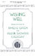 James E. Green: Wishing Well: 2-Part Choir: Vocal Score