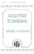 Andre J. Thomas: Hold Fast to Dreams: SATB: Vocal Score