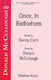 Donald McCullough: Once in Bethlehem: SATB: Vocal Score