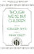 Mark Sirett: Though We Be But Children: 2-Part Choir: Vocal Score