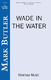 Wade in the Water: Double Choir: Vocal Score