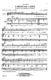 John Erickson: A Seasonal Carol: Unison Voices: Vocal Score