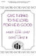 David Lantz III: Give Thanks To The Lord For He Is Good: SATB: Vocal Score