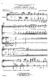 Eugene Butler: Notes From Paul: SATB: Vocal Score