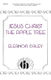 Eleanor Daley: Jesus Christ  the Apple Tree: Double Choir: Vocal Score