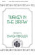 Turkey In The Straw: SATB: Vocal Score