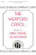 The Wexford Carol: SSA: Vocal Score