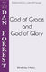 John Hughes: God Of Grace And God Of Glory: SATB: Vocal Score