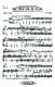 Alice Parker: The True Use Of Music: SATB: Vocal Score