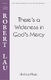 B.F. White: There's a Wideness in God's Mercy: SATB: Vocal Score