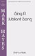 Mark Hayes: Sing A Jubilant Song: SATB: Vocal Score