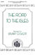 The Road to the Isles: SATB: Vocal Score