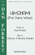 Dan Forrest: Himenami (The Divine Wave): SATB: Vocal Score