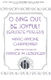 Marc-Antoine Charpentier: O Sing Out  Be Joyful! (Gaudete Fideles): 2-Part