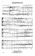 John Dunstable: Quam Pulcra Es: 2-Part Choir: Vocal Score