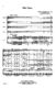 Franz Schubert: Der Tanz: SATB: Vocal Score