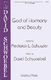 David Schwoebel: God Of Harmony And Beauty: SATB: Vocal Score