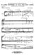 John McCreary: O Lord  Support Us All The Day Long: SATB: Vocal Score