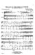 The Day Of The Lord Is At Hand: 2-Part Choir: Vocal Score