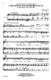 Jack Kunz: Love Songs Are More Beautiful: SATB: Vocal Score