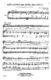 Jack Kunz: Love Songs Are More Beautiful: SSA: Vocal Score