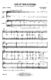 John Gardner: God Of Our Fathers: SATB: Vocal Score