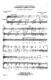 Gilbert M. Martin: Fairest Lord Jesus: 2-Part Choir: Vocal Score