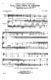 Allen Pote: Love Came Down at Christmas: SATB: Vocal Score