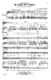 Be Thou My Vision: SAB: Vocal Score